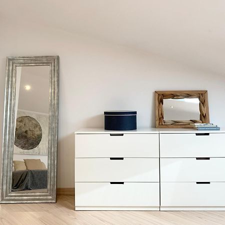 La Pau Apartaments Mollerusa Exteriör bild