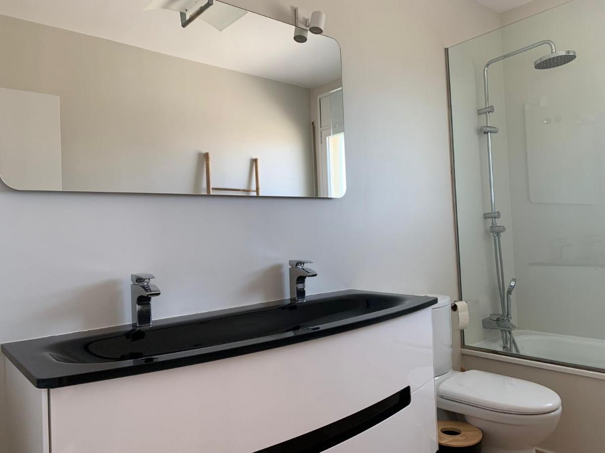 La Pau Apartaments Mollerusa Exteriör bild
