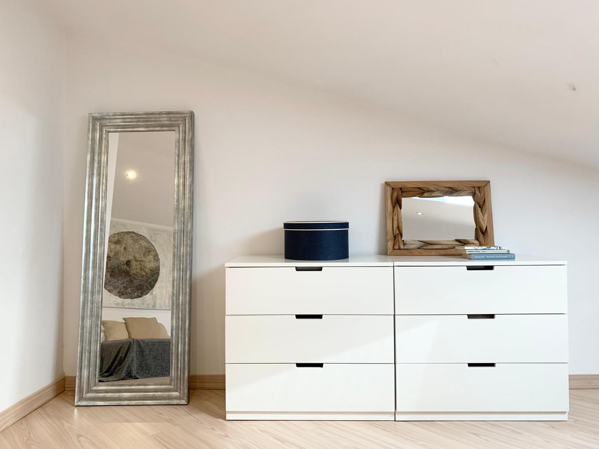 La Pau Apartaments Mollerusa Exteriör bild