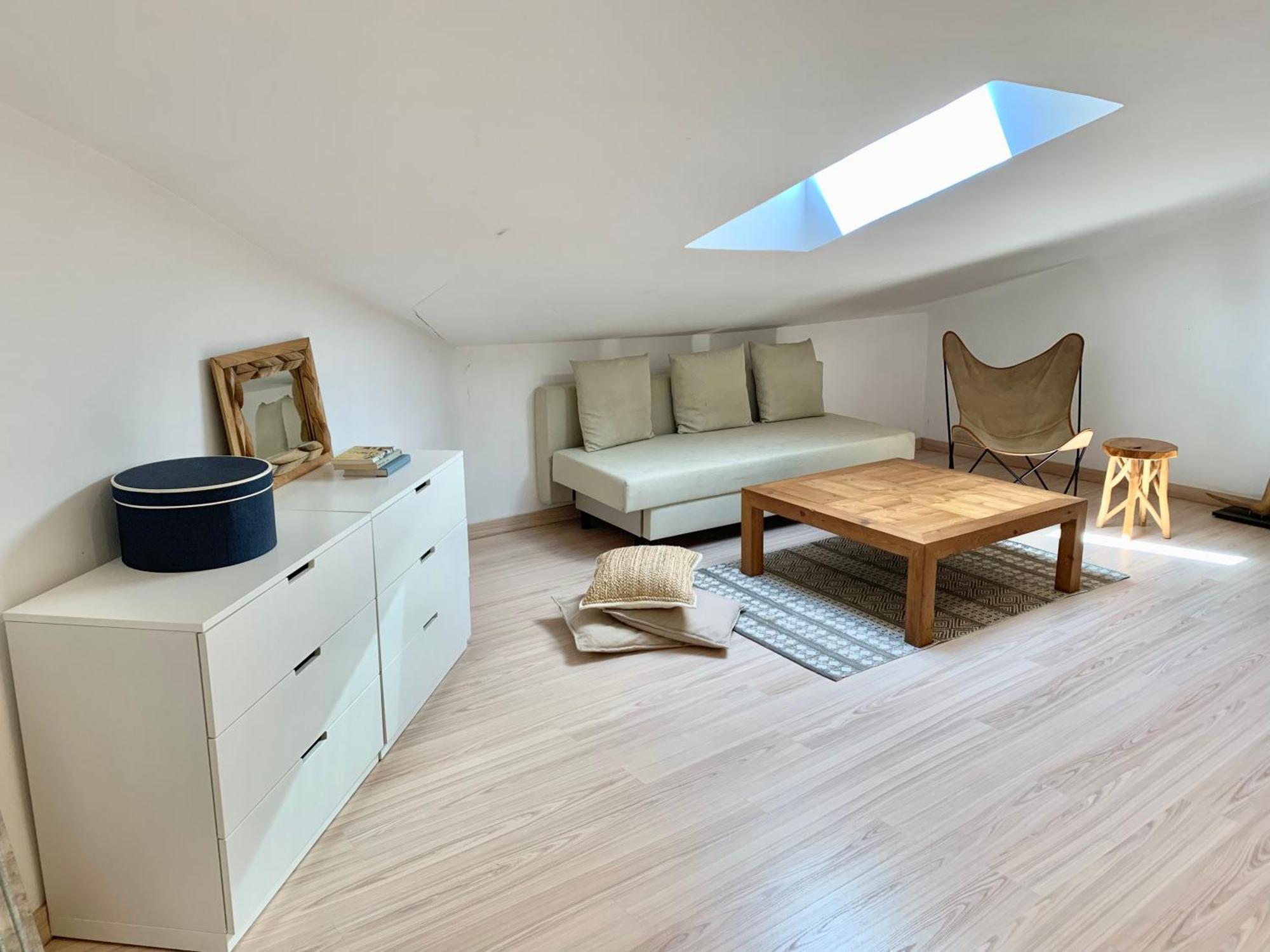 La Pau Apartaments Mollerusa Exteriör bild